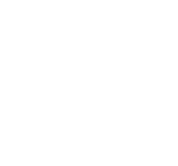 Société d’histoire et généalogie Maria Chapdelaine