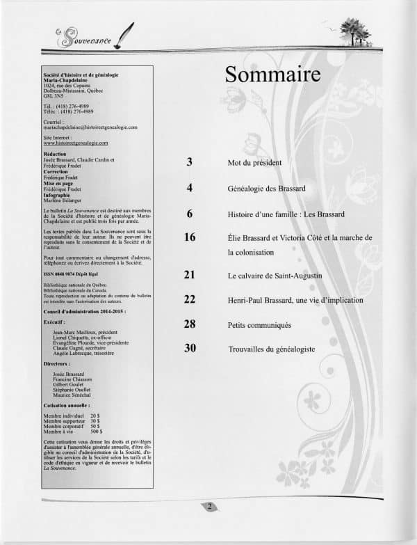 souvenance_2015_volume28_numero2_Page_2