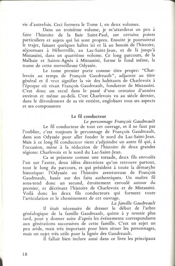 livre_histoire_donaldson_merveilleuse odyssee_tome1_1983-4