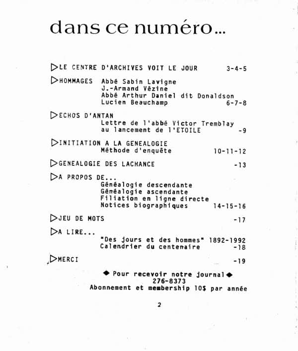 souvenance_1990_volume2_numero3_Page_2