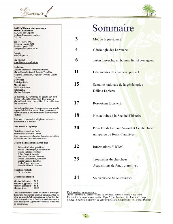 test souvenance_Page_02